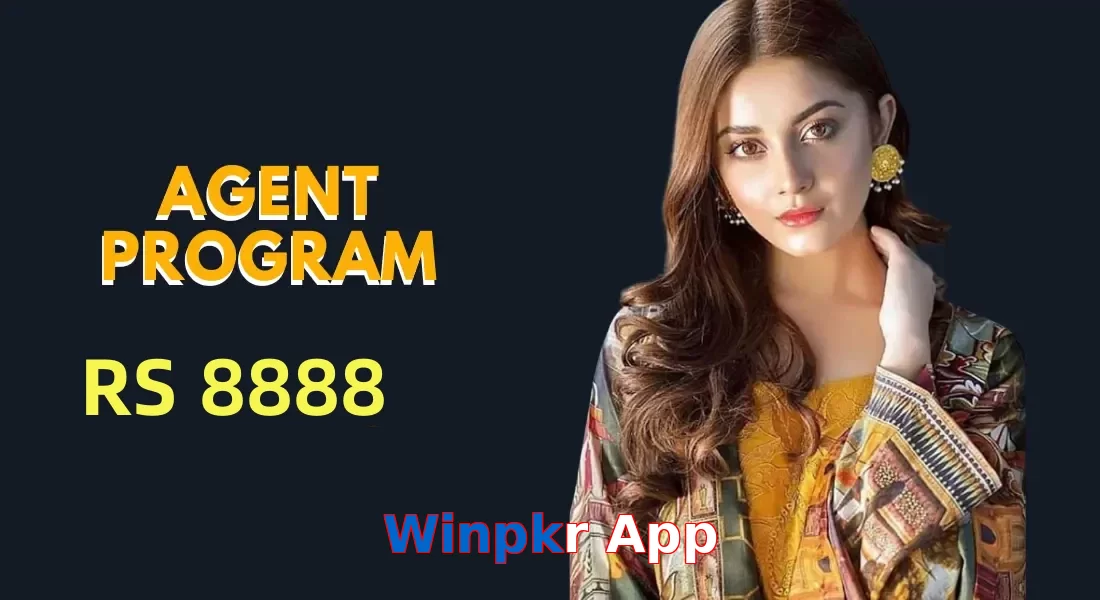 Winpkr App